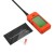 ochranne-tvrzene-sklo-pro-prijimac-rucni-zarizeni-dog-gps__mi001-2462.jpg