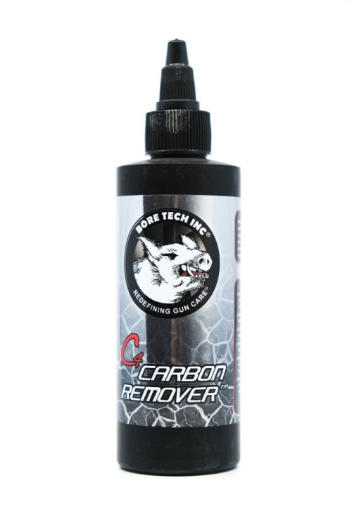 BORE_TECH_CARBON_REMOVER_1.jpg