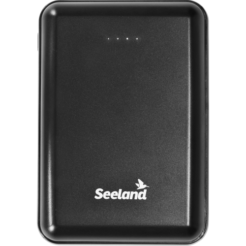 Powerbank Seeland Heat