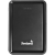 Powerbank Seeland Heat