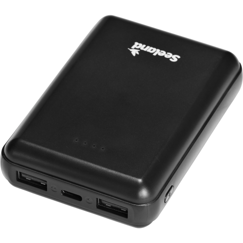 Powerbank Seeland Heat