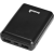 Powerbank Seeland Heat
