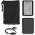 Powerbank Seeland Heat