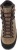 Buty Meskie mysliwskie Harkila Saxnas GTX Mid brown