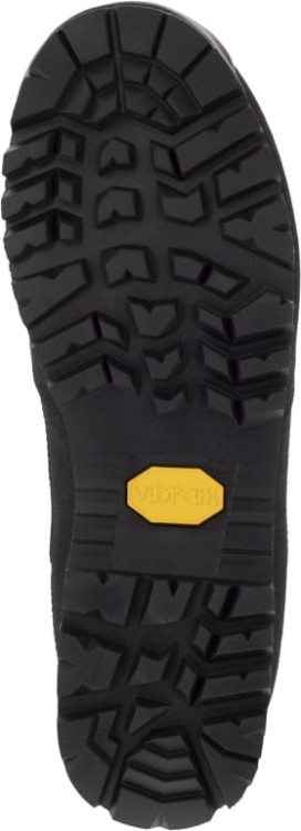 Buty Meskie mysliwskie Harkila Saxnas GTX Mid brown