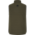 Kamizelka Meska Seeland Celsius Heat Pine green (na powerbank)