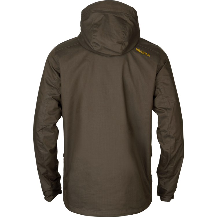 kurtka-harkila.png