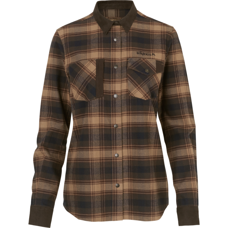 koszula-damska-harkila.png
