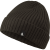 Czapka Seeland Norite welniana Grizzly Brown