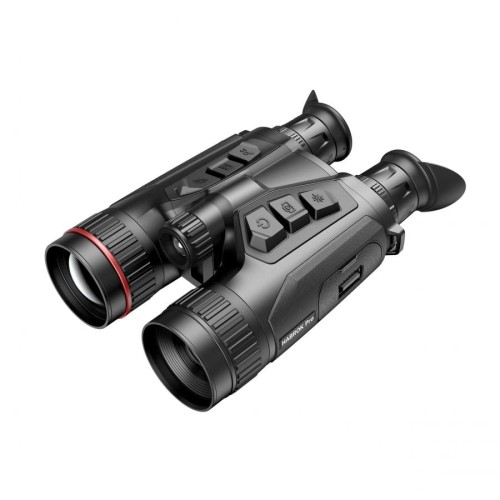 lornetka-termowizyjna-termowizor-hikmicro-by-hikvision-habrok-pro-hq50ln-lrf-940-nm-d48ec9a0f33246bbb3768698fb74ffc8-41c52157.jpg