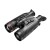 lornetka-termowizyjna-termowizor-hikmicro-habrok-pro-hq50ln-lrf-940-nm.jpg
