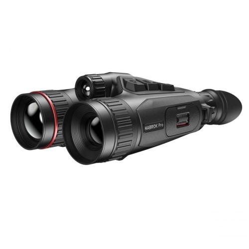 lornetka-termowizyjna-termowizor-hikmicro-habrok-pro-hq50ln-lrf-940-nm.jpg