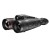 lornetka-termowizyjna-termowizor-hikmicro-habrok-pro-hq50ln-lrf-940-nm.jpg