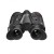 lornetka-termowizyjna-termowizor-hikmicro-habrok-pro-hq50ln-lrf-940-nm.jpg