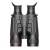 lornetka-termowizyjna-termowizor-hikmicro-habrok-pro-hq50ln-lrf-940-nm.jpg