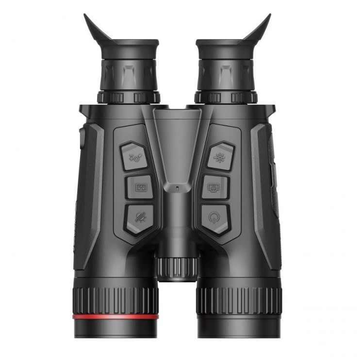 lornetka-termowizyjna-termowizor-hikmicro-habrok-pro-hq50ln-lrf-940-nm.jpg