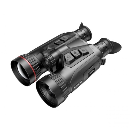 lornetka-termowizyjna-termowizor-hikmicro-habrok-pro-hx60ln-lrf-940-nm.jpg