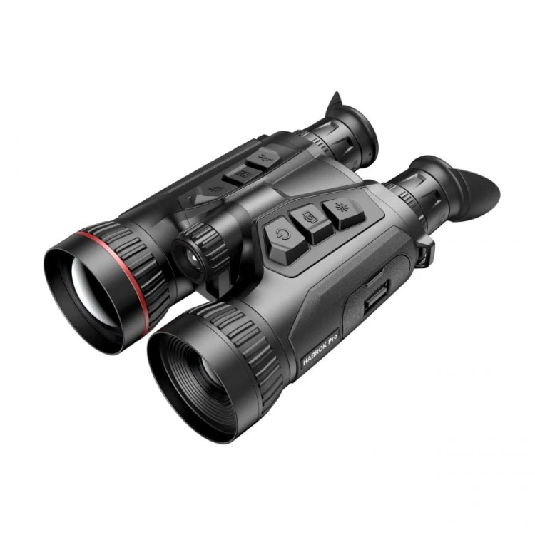 lornetka-termowizyjna-termowizor-hikmicro-habrok-pro-hx60ln-lrf-940-nm.jpg