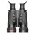 lornetka-termowizyjna-termowizor-hikmicro-habrok-pro-hx60ln-lrf-940-nm.jpg