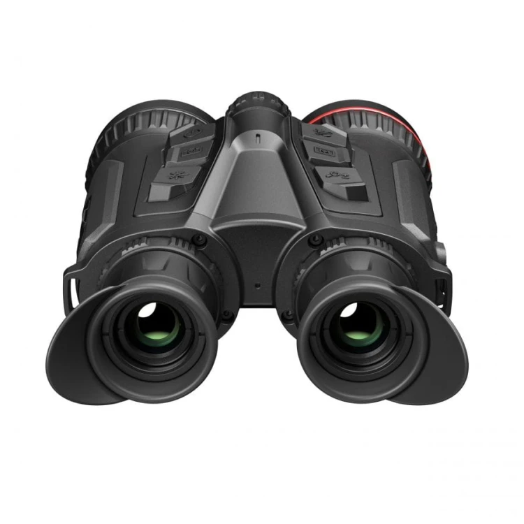lornetka-termowizyjna-termowizor-hikmicro-habrok-pro-hx60ln-lrf-940-nm.jpg