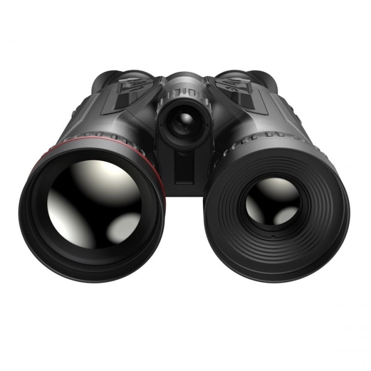 lornetka-termowizyjna-termowizor-hikmicro-habrok-pro-hx60ln-lrf-940-nm.jpg