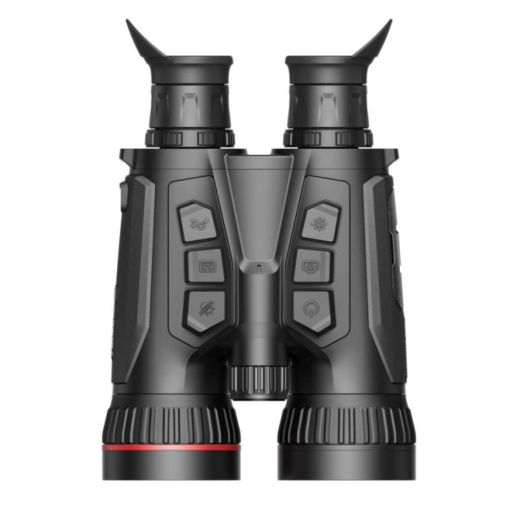 lornetka-termowizyjna-termowizor-hikmicro-habrok-pro-hx60ln-lrf-940-nm.jpg