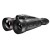 lornetka-termowizyjna-termowizor-hikmicro-habrok-pro-hx60ln-lrf-940-nm.jpg