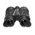 lornetka-termowizyjna-termowizor-hikmicro-habrok-pro-hx60ln-lrf-940-nm.jpg