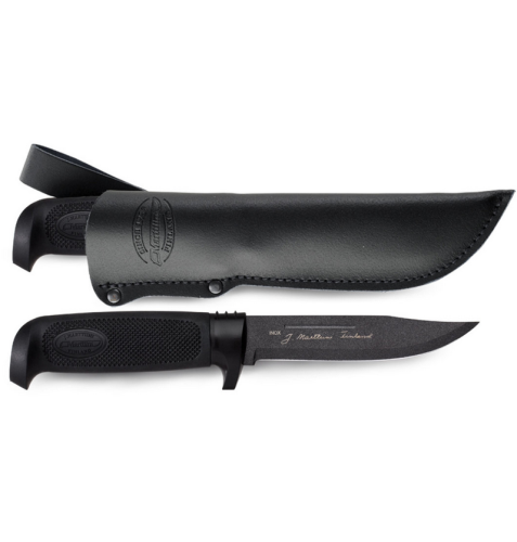 Noz Marttiini Condor Traiblazer 185018T