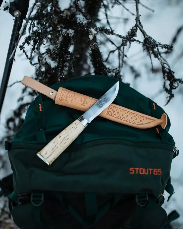 marttiini-lapp-knife.webp