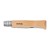 Noz składany Opinel 12 inox buk