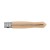 Noz składany Opinel 12 inox buk