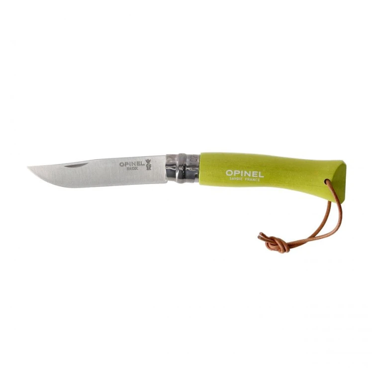 noz-skladany-opinel-colorama-07-inox-grab-limonkowy-aca52f58268a4fee99891e554288ec65-7502a9d8.jpg