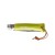 Noz składany Opinel Colorama 07 inox grab limonkowy