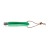 Noz składany Opinel Colorama 07 inox grab zielony
