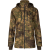 Kurtka-Damska-mysliwska-Harkila-Deer-Stalker-camo-HWS
