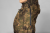 Kurtka-Damska-mysliwska-Harkila-Deer-Stalker-camo-HWS