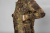 Kurtka-Damska-mysliwska-Harkila-Deer-Stalker-camo-HWS