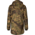 Kurtka-Damska-mysliwska-Harkila-Deer-Stalker-camo-HWS
