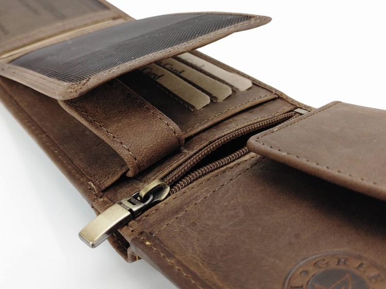 pol_pl_Elegancki-portfel-skorzany-meski-KACZKA-14992_15.jpg