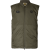 Kamizelka-Meska-Harkila-clim8-Base