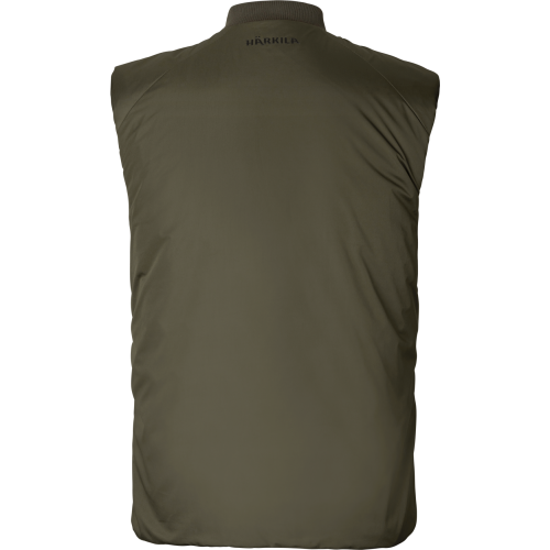 Kamizelka-Meska-Harkila-clim8-Base