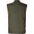 Kamizelka-Meska-Harkila-clim8-Base