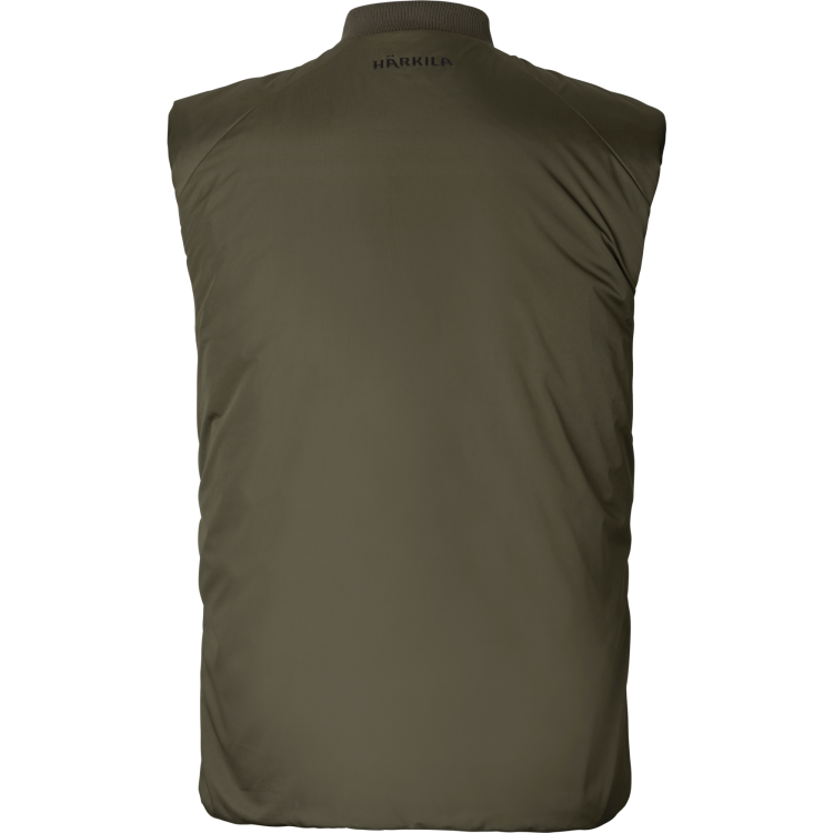 Kamizelka-Meska-Harkila-clim8-Base