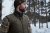 Kamizelka-Meska-Harkila-clim8-Base