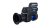 Nasadka-Noktowizyjna-Pard-NV-007-V2.png