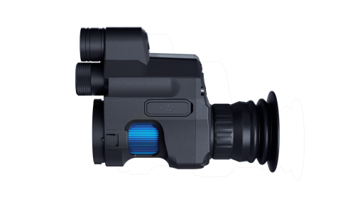 Nasadka-Noktowizyjna-Pard-NV-007-V2.png