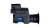 Nasadka-Noktowizyjna-Pard-NV-007-V2.png