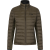 Kurtka Damska Seeland Therma Light Pine