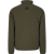 Kurtka Meska Seeland Celsius Heat Pine green